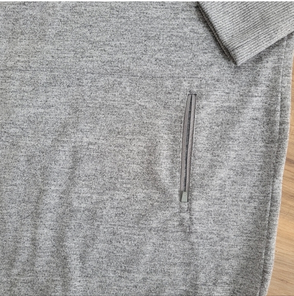 Hyba Size L Womens Top - Picture 3 of 6